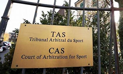 Άρης: Παράταση μέχρι τις 7 Δεκεμβρίου για Λάσκοφ