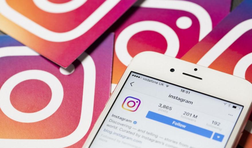 «Add Yours»: Το νέο viral feature του Instagram
