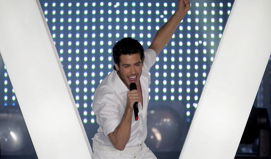 Κώστας Μαρτάκης: Έχω δεχθεί αρκετό bullying - Με έλεγαν αλλήθωρο και άφωνο