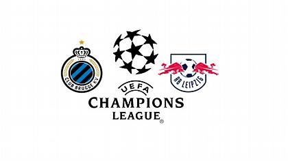 Κλαμπ Μπριζ-Λειψία