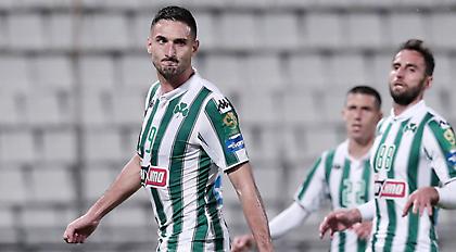 Το ρίσκο του Ιβάν που λειτούργησε και ο από μηχανής Θεός Κίκο