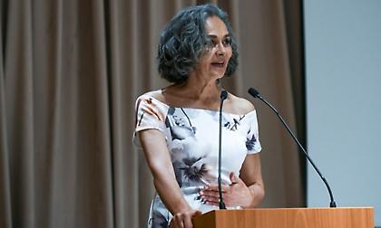 Στο Gala της Βαλκανικής Ένωσης στίβου η Σακοράφα