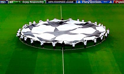 Οι ομάδες που έχουν προκριθεί στους «16» του Champions League - Πού υπάρχουν εκκρεμότητες