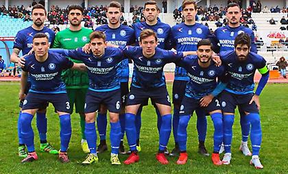 Κουίζ: Δες την εικόνα και αναγνώρισε δέκα ομάδες της περιφέρειας!