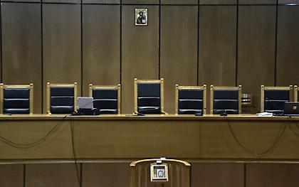 Ρουβίκωνας: Αθωώθηκαν δύο μέλη του για την υπόθεση δολοφονίας εμπόρου ναρκωτικών στα Εξάρχεια