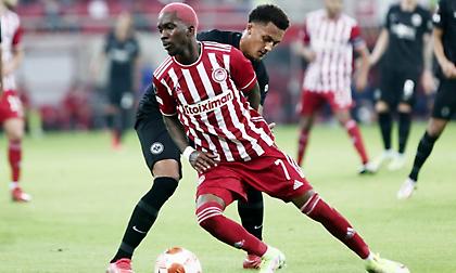 Σταματέλος: «Ψηφίζει… Ονιεκούρου ο Μαρτίνς»