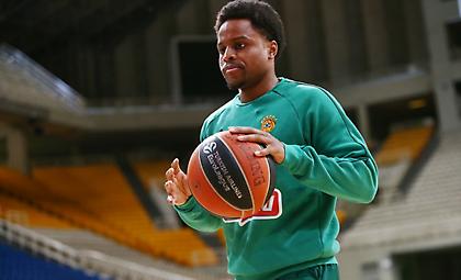 Ζήτησε να φύγει ο Φέρελ