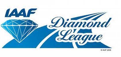 Ανακοινώθηκε το πρόγραμμα του φετινού Diamond League