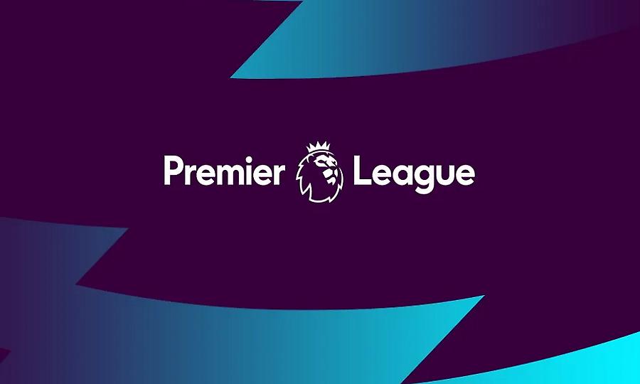 Στα κανάλια Novasports για 6 χρόνια η Premier League!
