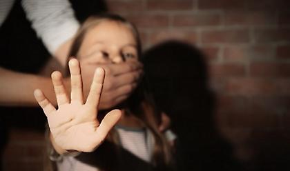 Σοκ στην Αιτωλοακαρνανία: 71χρονος κατηγορείται για βιασμό δύο ανήλικων κοριτσιών