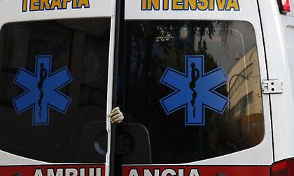 Ισπανία: Ένας νεκρός από διαρροή διοξειδίου του άνθρακα σε πυρηνικό εργοστάσιο