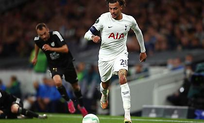 Μούρα-Τότεναμ