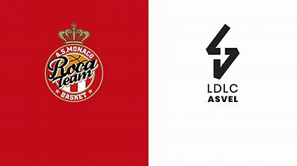 Μονακό-Βιλερμπάν