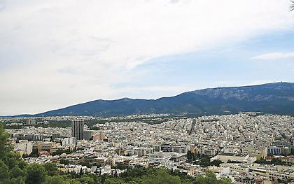 Ακίνητα: Ελαφρύνσεις στα εισοδήματα από ενοίκια