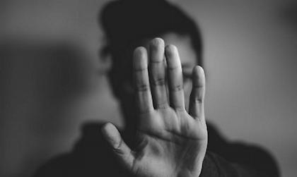 Super League 2: Ενός λεπτού σιγή προς τιμήν των γυναικών που έχουν πέσει θύματα βίας