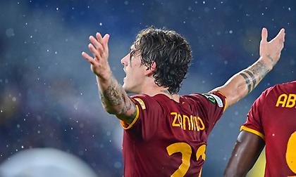 Γκολ και φάσεις από τα ματς του Europa Conference League