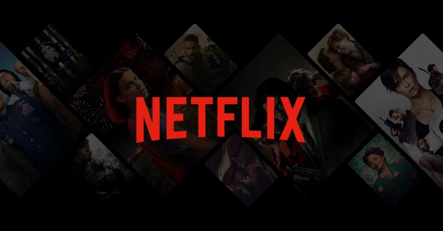 Netflix: Όλες οι σειρές και οι ταινίες που έρχονται