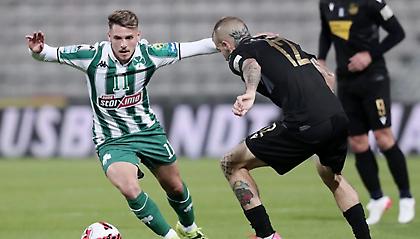 Δίκαια ή άδικη, η διαχρονική κριτική στον Χατζηγιοβάνη;