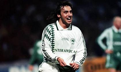 Κουίζ: Θυμάσαι τους Αργεντινούς που λατρεύτηκαν στην Ελλάδα;