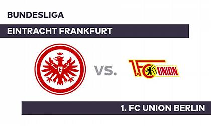 Άιντραχτ-Ουνιόν Βερολίνου