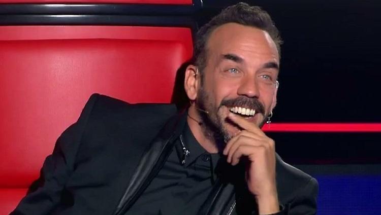 Μοναδικός Μουζουράκης, ανακοίνωσε με χορό και tequila την επιλογή του στα Battles!