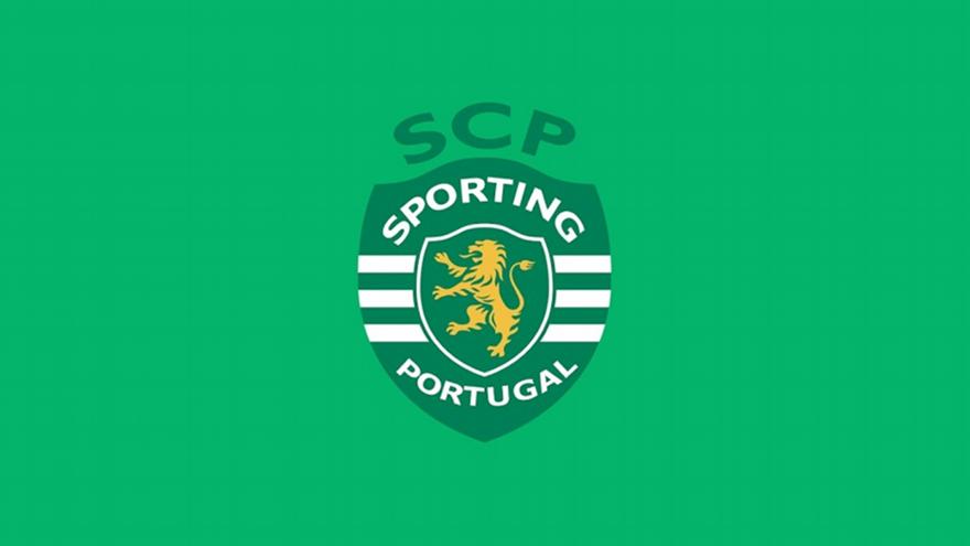 Σπόρτινγκ: «Ντροπή για το πορτογαλικό ποδόσφαιρο»