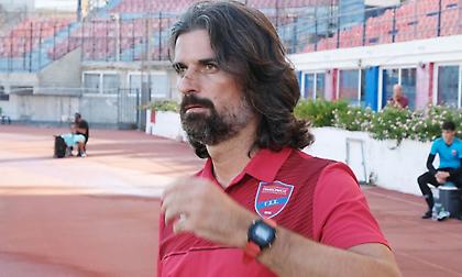 Τέλος από τον Πανιώνιο ο Κοροπούλης