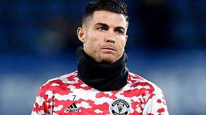 Κριστιάνο Ρονάλντο: «Τίποτα δεν είναι αδύνατο»