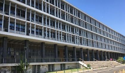 Θεσσαλονίκη: Αναμορφωτικά μέτρα σε 15χρονους που προσπάθησαν να ληστέψουν πεζούς με ψεύτικο όπλο