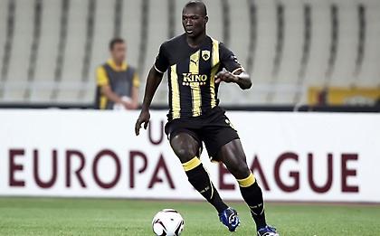 Πάπα Μπούμπα Ντιόπ: Ο αδικοχαμένος χαφ που είναι ΑΚΡΙΒΩΣ αυτό που λείπει σήμερα από την ΑΕΚ