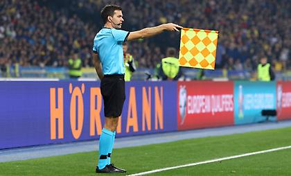 Η FIFA τεστάρει το αυτοματοποιημένο οφσάιντ στο ποδόσφαιρο!