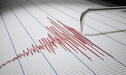 Σεισμός 7,5 βαθμών στο Περού