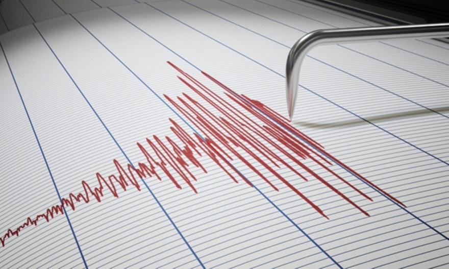 Σεισμός 7,5 βαθμών στο Περού