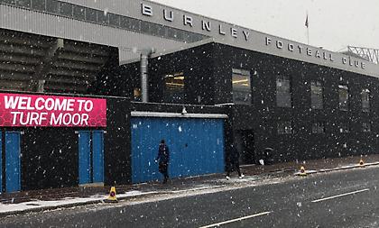 Φίλος της Τότεναμ ταξίδεψε 31 ώρες για παιχνίδι που αναβλήθηκε