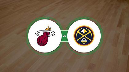 Χιτ-Νάγκετς