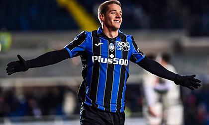 Τα highlights από τις νίκες της Αταλάντα και της Φιορεντίνα