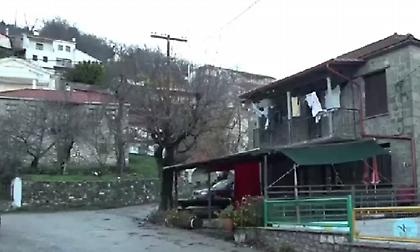 «Στον καθαρό αέρα δεν μας βρίσκει ο κορωνοϊός»