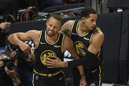 ΝΒΑ: Τα προγνωστικά για τη μονομαχία Suns-Warriors!