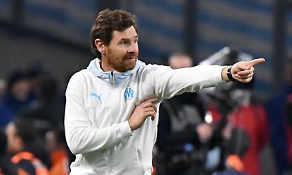 Σε προχωρημένες συζητήσεις Φλαμένγκο και Βίλας-Μπόας!