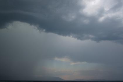 Καιρός: Σχεδόν αίθριος καιρός με χαμηλές θερμοκρασίες κυρίως στα βόρεια