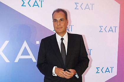 Νίκος Στραβελάκης: Πώς με χτύπησε ο κορωνοϊός - Οι 5 ύπουλες παγίδες