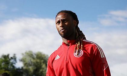 Σταματέλος: «Όλα τα βλέμματα στραμμένα στον Σεμέδο - Η πιθανή 11άδα του Ολυμπιακού»