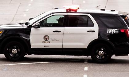 ΗΠΑ: Ένας 15χρονος συνελήφθη για το μακελειό στο Λύκειο Όξφορντ του Μίσιγκαν