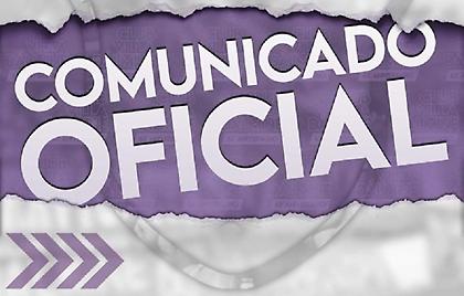 Ομάδα στην Αργεντινή έδιωξε 16 παίκτες γιατί κατηγορούνται πως έστησαν ματς!