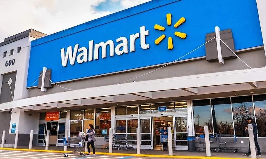 Γυναίκα κατηγορήθηκε αδίκως για κλοπή και παίρνει αποζημίωση 2,1 εκατ. δολάρια!