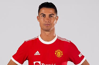 Ο Κριστιάνο συμφωνεί δημόσια πως «ο Μέσι έκλεψε την Χρυσή Μπάλα»!