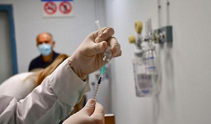 Στο τραπέζι η επέκταση της υποχρεωτικότητας του εμβολιασμού στην Ελλάδα!