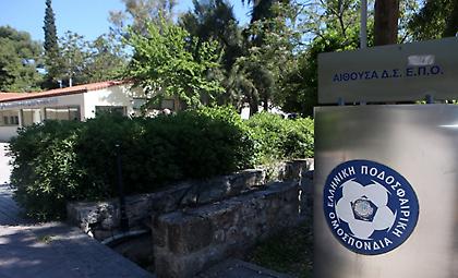 Super League 2: Δικαίωση για Καβάλα και Ζάκυνθο