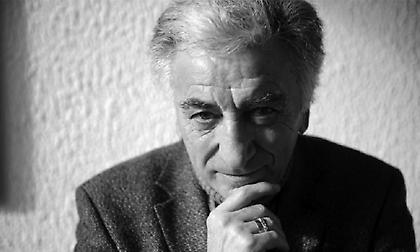 «Έφυγε» ο Βούκοτιτς