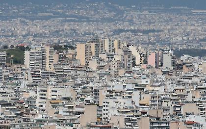 Τη Δευτέρα ανοίγει το νέο «Εξοικονομώ»